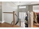 95 Doiron St, Dieppe, NB 