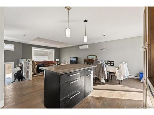 95 Doiron St, Dieppe, NB 