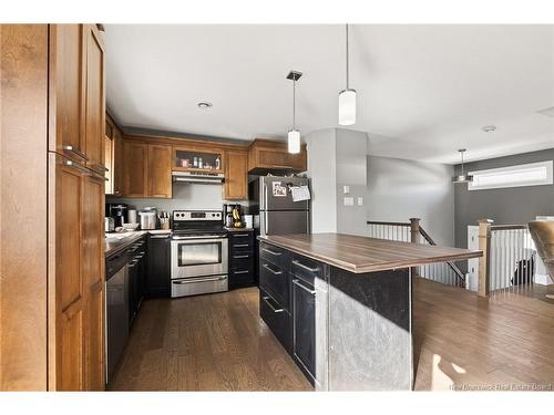 95 Doiron St, Dieppe, NB 