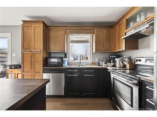 95 Doiron St, Dieppe, NB 