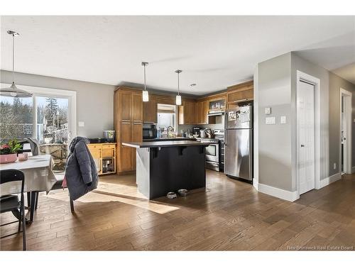 95 Doiron St, Dieppe, NB 