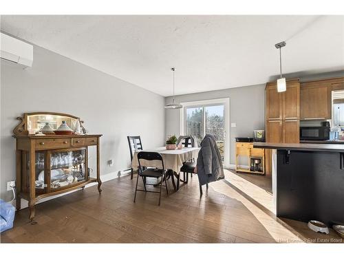 95 Doiron St, Dieppe, NB 