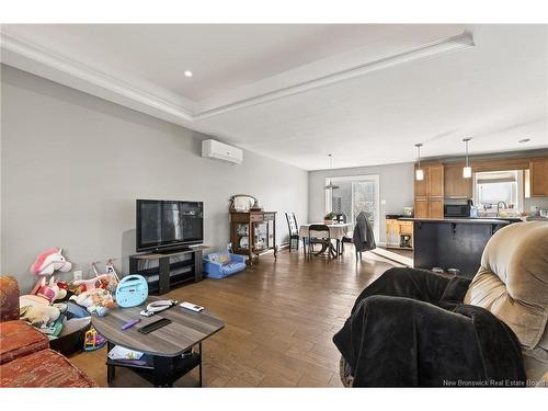 95 Doiron St, Dieppe, NB 