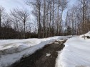Terre/Terrain - Ch. De La Brise, Saint-Hippolyte, QC 