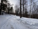 Terre/Terrain - Ch. De La Brise, Saint-Hippolyte, QC 