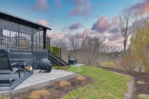 Extérieur - 1164 Rue Du Clos-Du-Petit-Mont, Prévost, QC - Outdoor