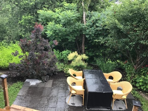 Extérieur - 1164 Rue Du Clos-Du-Petit-Mont, Prévost, QC - Outdoor