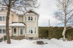 771 Rue Bourguignon  Saint-Jean-Sur-Richelieu, QC J3B 8S2