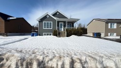 544 Rue du Buisson  Saint-Paul, QC J0K 3E0