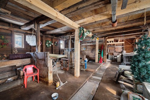 Autre - 387 Rue Main, Shawville, QC 