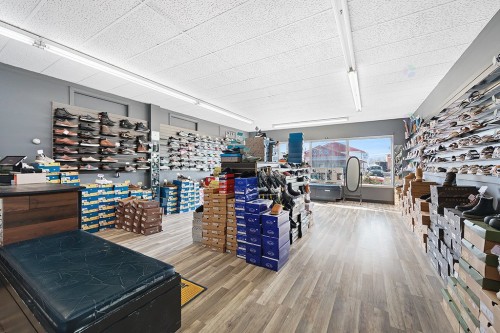Autre - 387 Rue Main, Shawville, QC 