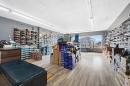 Autre - 387 Rue Main, Shawville, QC 