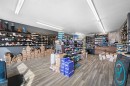 Autre - 387 Rue Main, Shawville, QC 