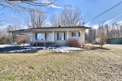 811 4e Rang O.  Acton Vale, QC J0H 1A0