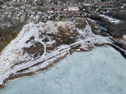 980 Rue Notre-Dame  Gatineau (Gatineau), QC J8P 1N9