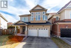 3260 SEALEY CRESCENT  Burlington, ON L7M 0J6