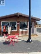 200 1st STREET S Wakaw, SK S0K 4P0