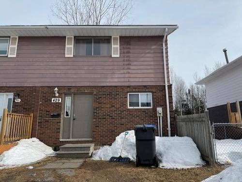 429 Brant Street  Thunder Bay, ON P7A 7R3