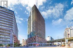 1802 - 20 BRUYERS MEWS  Toronto, ON M5V 0G8