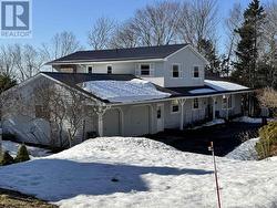 40 Fundy Drive  Truro, NS B2N 5Z3