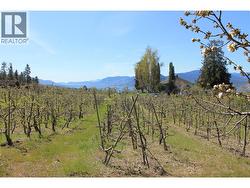 4789 Naramata Road Naramata, BC V0H 1N1