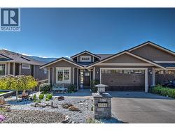 8764 Hofer Drive  Coldstream, BC V1B 1Y8