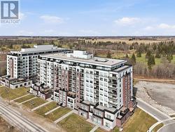 416 - 480 CALLAWAY ROAD  London North (North R), ON N6G 0Z3