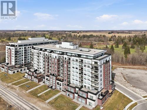 416 - 480 CALLAWAY ROAD  London North (North R), ON N6G 0Z3