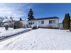 9702 163 ST NW  Edmonton, AB T5P 3M8