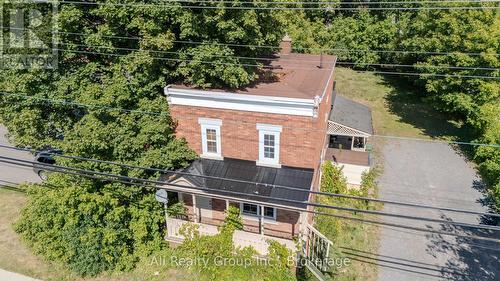 713 St Laurent Boulevard, Ottawa, ON 