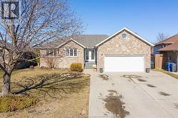 145 ELLISON STREET  Leamington, ON N8H 5H9