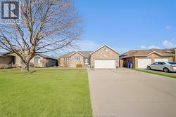 145 ELLISON STREET  Leamington, ON N8H 5H9