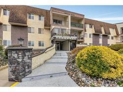 347 2821 TIMS STREET  Abbotsford, BC V2T 4B1