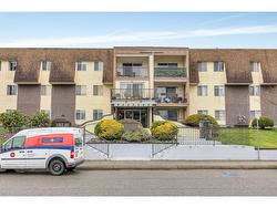 347 2821 TIMS STREET  Abbotsford, BC V2T 4B1