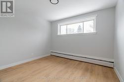 1284 GRAMERCY PARK PLACE  London East, ON N5W 2E6