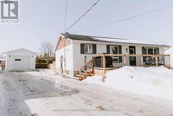 154 CAROLINE COURT  Temiskaming Shores (New Liskeard), ON P0J 1P0