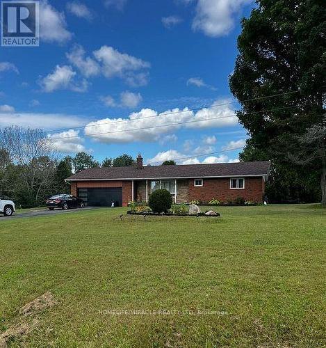 22 - 128 COUNTY ROAD  Alnwick/Haldimand, ON K0K 1C0