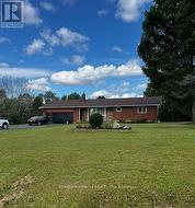 22 - 128 COUNTY ROAD Alnwick/Haldimand, ON K0K 1C0