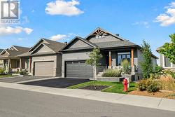 133 JOHANNA STREET  Mississippi Mills, ON K0A 1A0