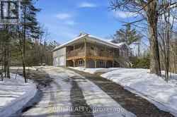 2516 IRISH LINE  Severn, ON L0K 1E0