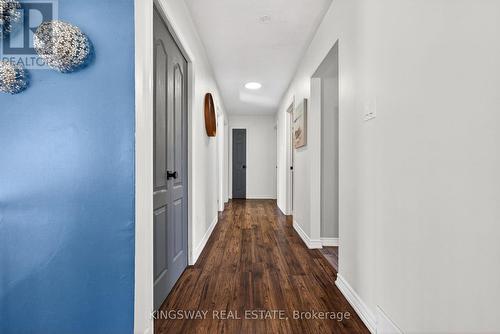 602 Clare Place, Burlington, ON - Indoor Photo Showing Other Room