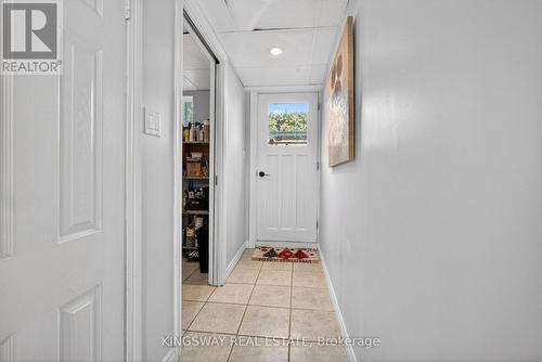 602 Clare Place, Burlington, ON -  Photo Showing Other Room