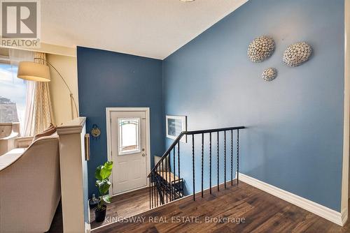 602 Clare Place, Burlington, ON - Indoor Photo Showing Other Room