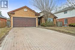 66 CENTENNIAL DRIVE  Port Hope, ON L1A 4C3