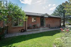 41 - 55 FIDDLERS GREEN ROAD  London North (North P), ON N6H 4T8