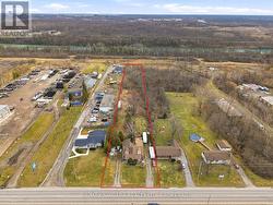 8356 OAKWOOD DRIVE  Niagara Falls (Marineland), ON L2E 6S5