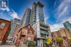 1109 - 224 LYON STREET N  Ottawa, ON K1R 0C1