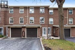 7 EDEN PARK Drive  Brampton, ON L6T 3A5