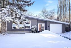 2195 Easthill  Saskatoon, SK S7J 3C8