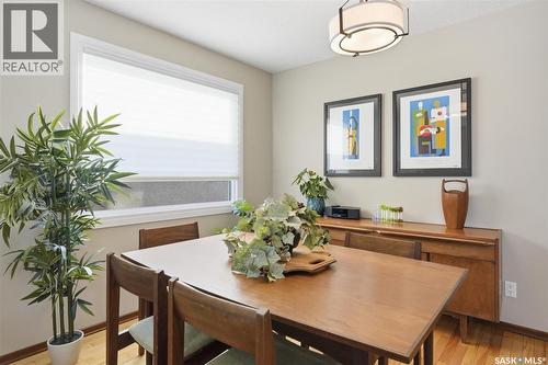 2195 Easthill, Saskatoon, SK 